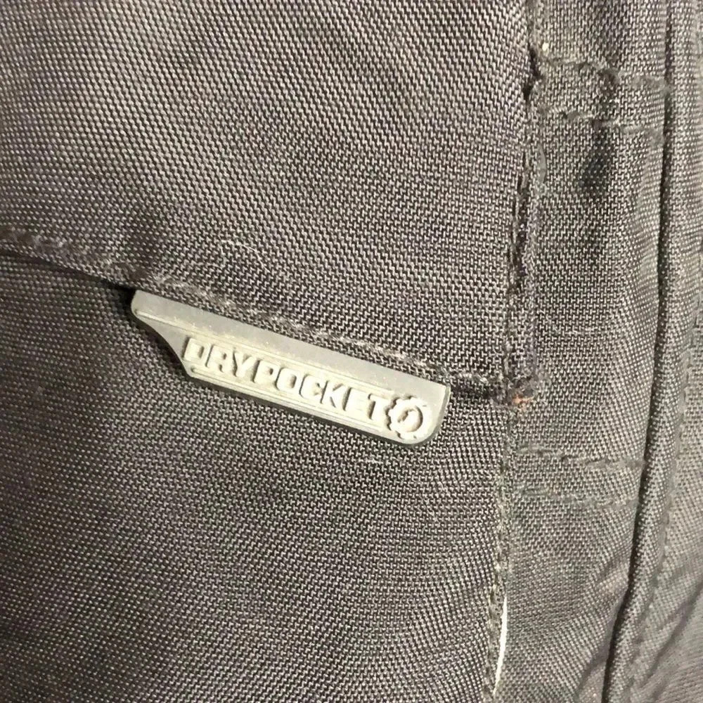 Tp9 Technical Performance Gear First Gear - image 5